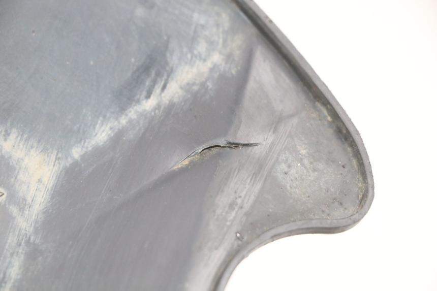 photo de CACHE FOURCHE MBK BOOSTER SPIRIT 50 (1999 - 2003)