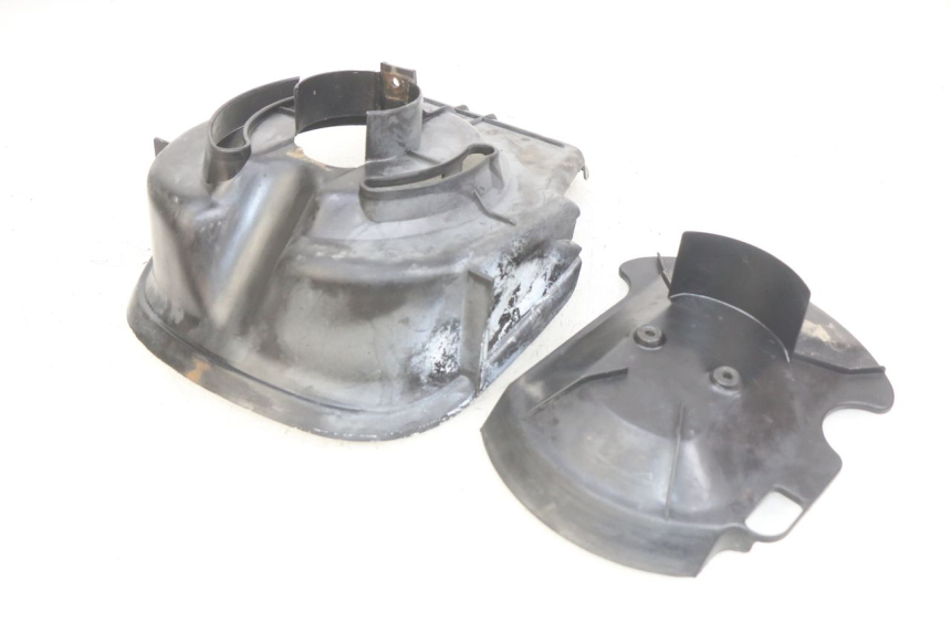 photo de CACHE FOURCHE MBK BOOSTER SPIRIT 50 (1999 - 2003)