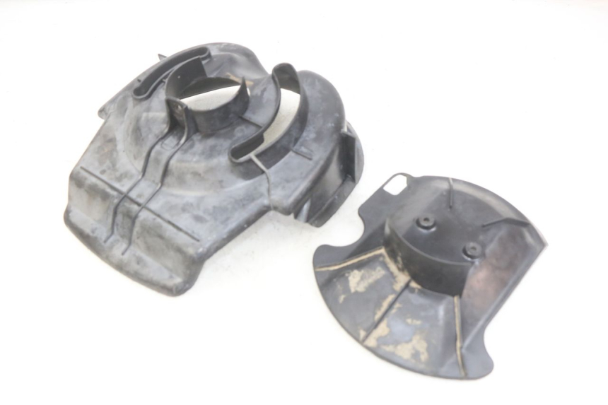 photo de CACHE FOURCHE MBK BOOSTER SPIRIT 50 (1999 - 2003)