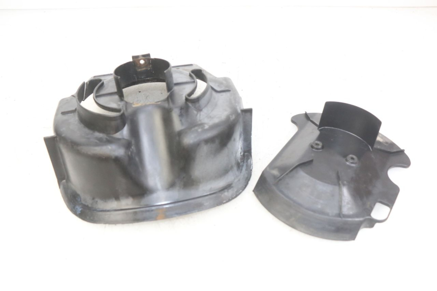 photo de CACHE FOURCHE MBK BOOSTER SPIRIT 50 (1999 - 2003)