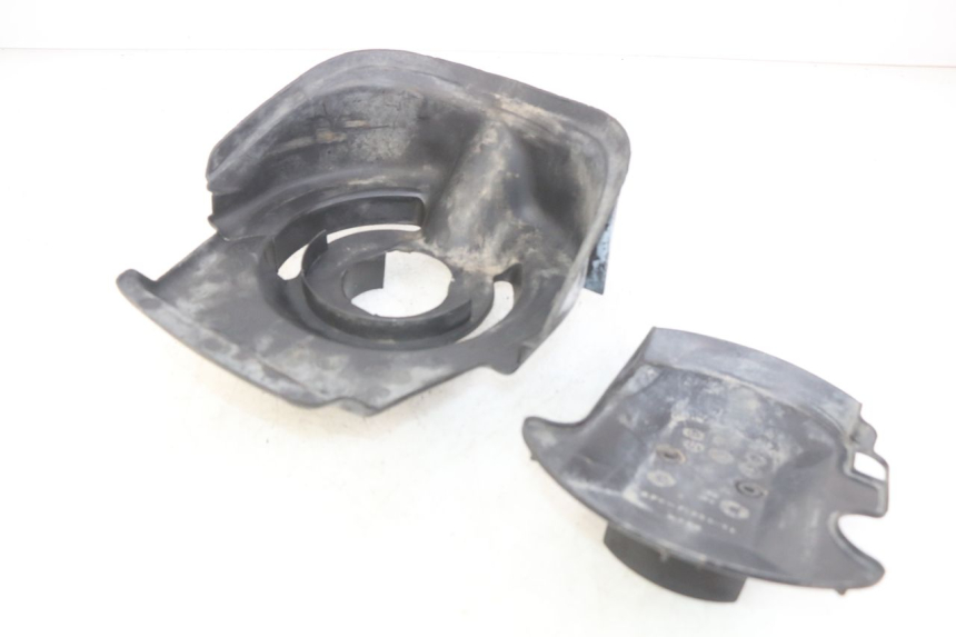 photo de CACHE FOURCHE MBK BOOSTER SPIRIT 50 (1999 - 2003)