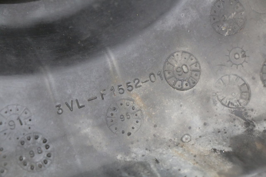 photo de CACHE FOURCHE MBK BOOSTER SPIRIT 50 (1999 - 2003)