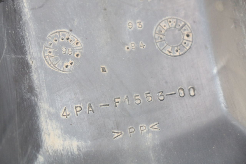 photo de CACHE FOURCHE MBK BOOSTER SPIRIT 50 (1999 - 2003)