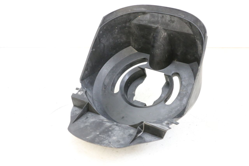 photo de CACHE FOURCHE MBK BOOSTER SPIRIT 50 (2004 - 2017) - Points de fixation