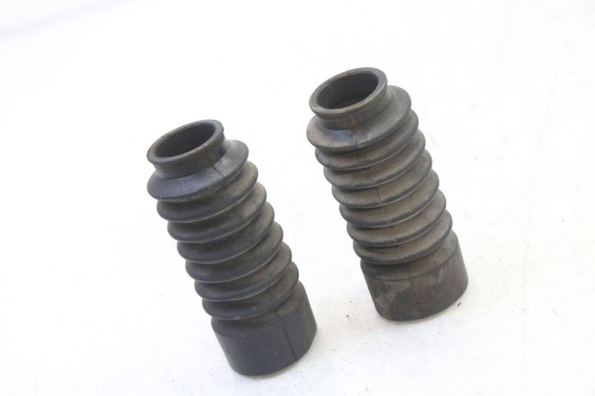 photo de CACHE FOURCHE YAMAHA BW'S 100 (1999 - 2002)