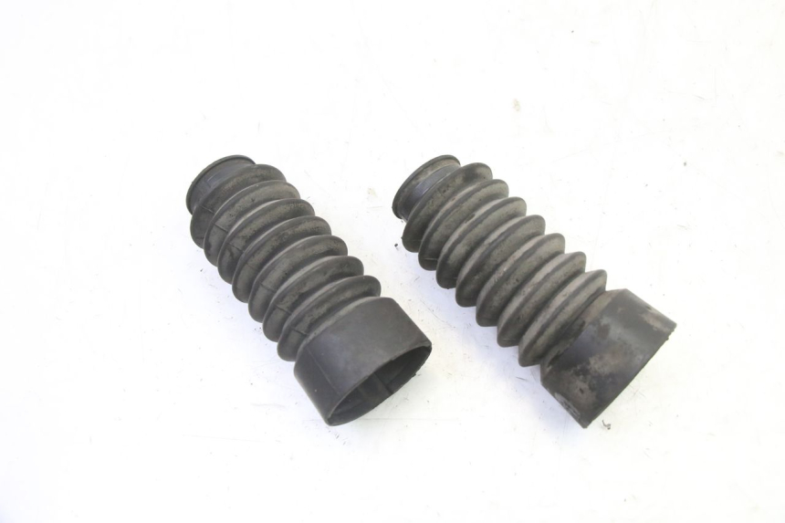 photo de CACHE FOURCHE YAMAHA BW'S 100 (1999 - 2002)