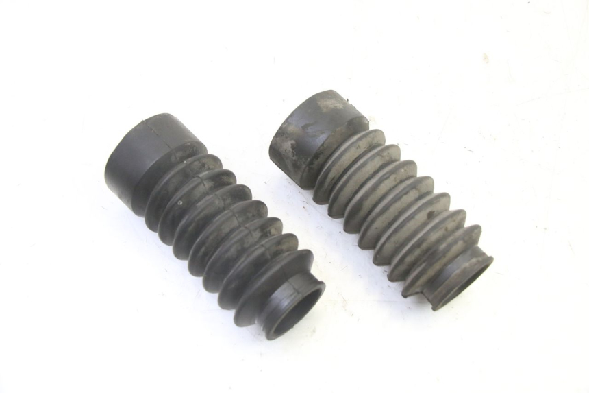 photo de CACHE FOURCHE YAMAHA BW'S 100 (1999 - 2002)