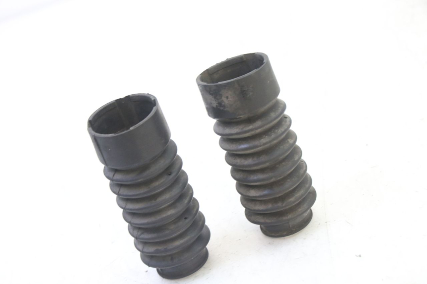 photo de CACHE FOURCHE YAMAHA BW'S 100 (1999 - 2002)