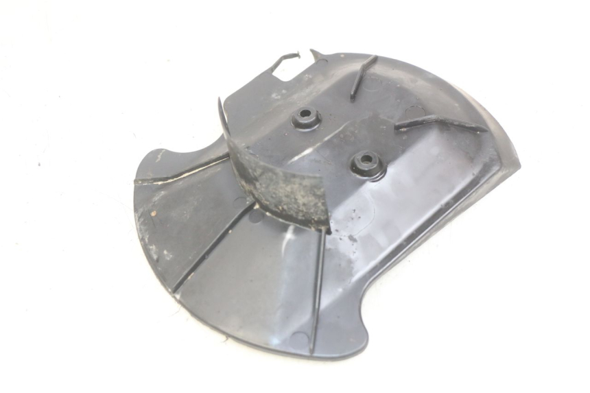 photo de CACHE FOURCHE YAMAHA BW'S EASY 50 (2013 - 2016)