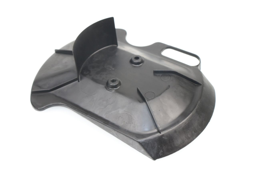 photo de CACHE FOURCHE YAMAHA BW'S NAKED 50 (2008 - 2019)