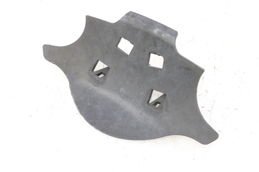 photo de CACHE FOURCHE BMW C SPORT 650 (2015 - 2021)