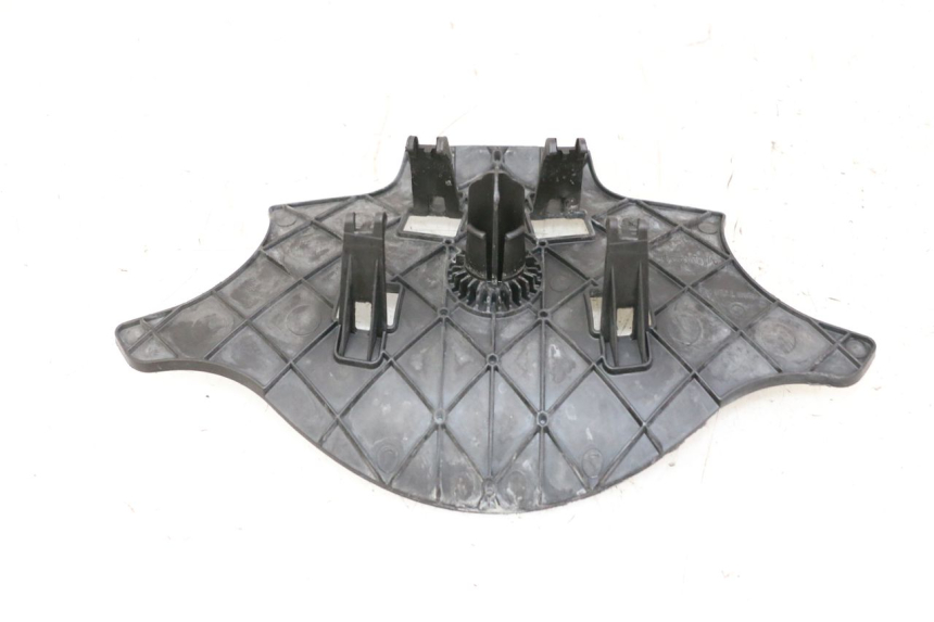 photo de CACHE FOURCHE BMW C SPORT 650 (2015 - 2021)