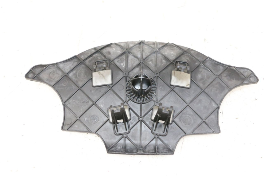 photo de CACHE FOURCHE BMW C SPORT 650 (2015 - 2021)