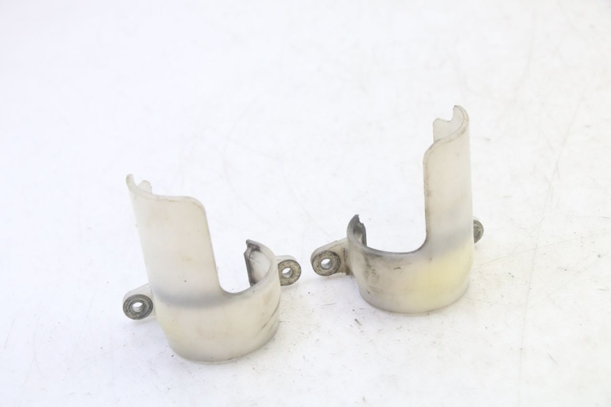 photo de CACHE FOURCHE HONDA CBR RR FIREBLADE 900 (1992 - 1994)