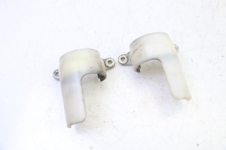 photo de CACHE FOURCHE HONDA CBR RR FIREBLADE 900 (1992 - 1994)