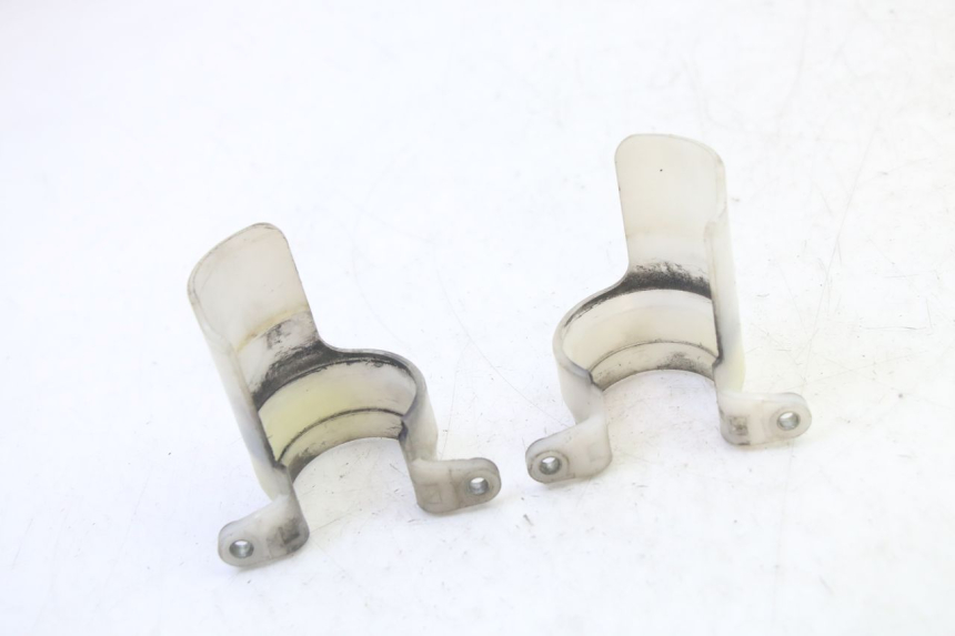 photo de CACHE FOURCHE HONDA CBR RR FIREBLADE 900 (1992 - 1994)