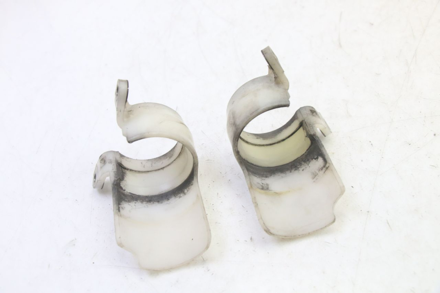 photo de CACHE FOURCHE HONDA CBR RR FIREBLADE 900 (1992 - 1994)