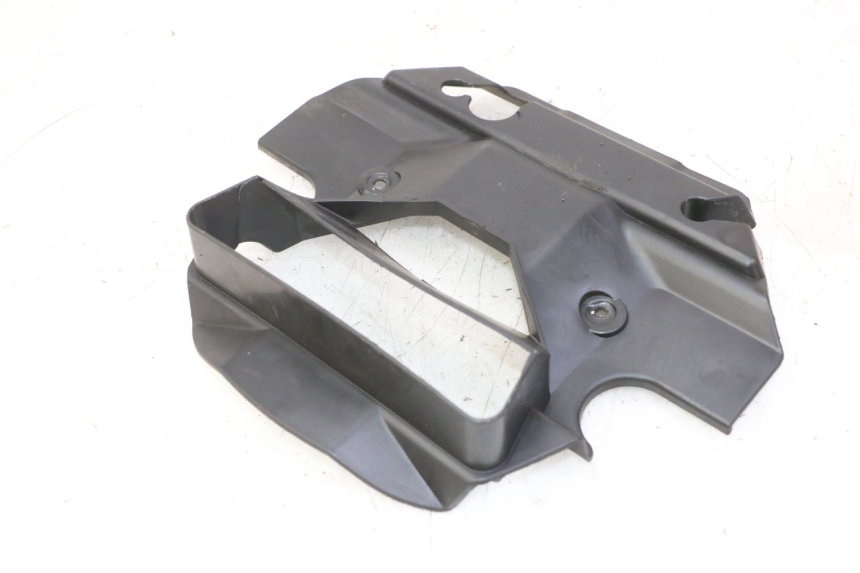 photo de CACHE FOURCHE PEUGEOT CITYSTAR 50 (2013 - 2017)