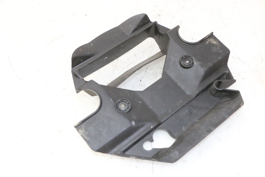 photo de CACHE FOURCHE PEUGEOT CITYSTAR 50 (2013 - 2017)