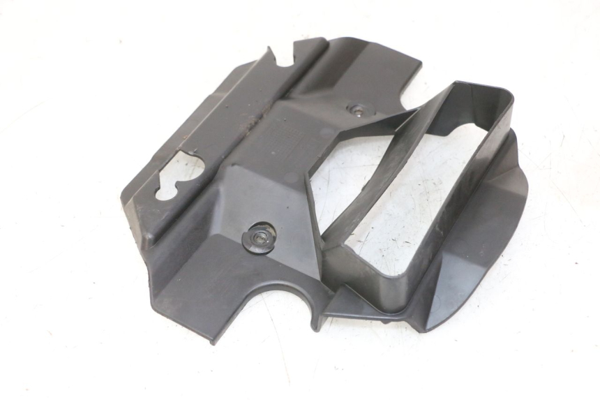 photo de CACHE FOURCHE PEUGEOT CITYSTAR 50 (2013 - 2017)