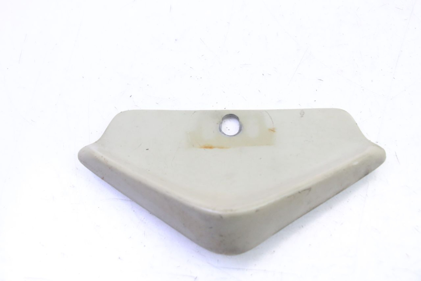 photo de CACHE FOURCHE APRILIA CLASSIC 125 (1995 - 2001)