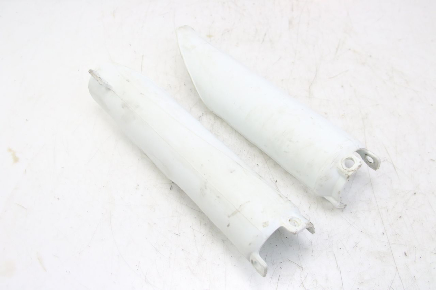 photo de CACHE FOURCHE HONDA CRF CR-F RX 450 (2017 - 2021)