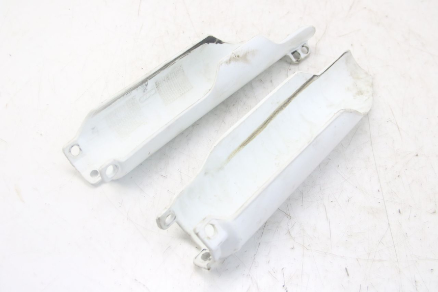 photo de CACHE FOURCHE HONDA CRF CR-F RX 450 (2017 - 2021)