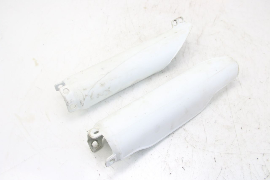 photo de CACHE FOURCHE HONDA CRF CR-F RX 450 (2017 - 2021)