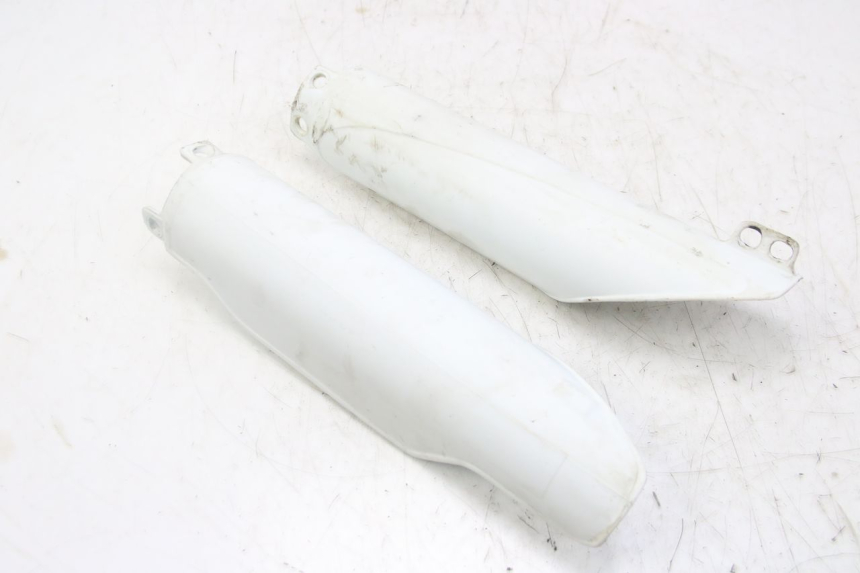 photo de CACHE FOURCHE HONDA CRF CR-F RX 450 (2017 - 2021)