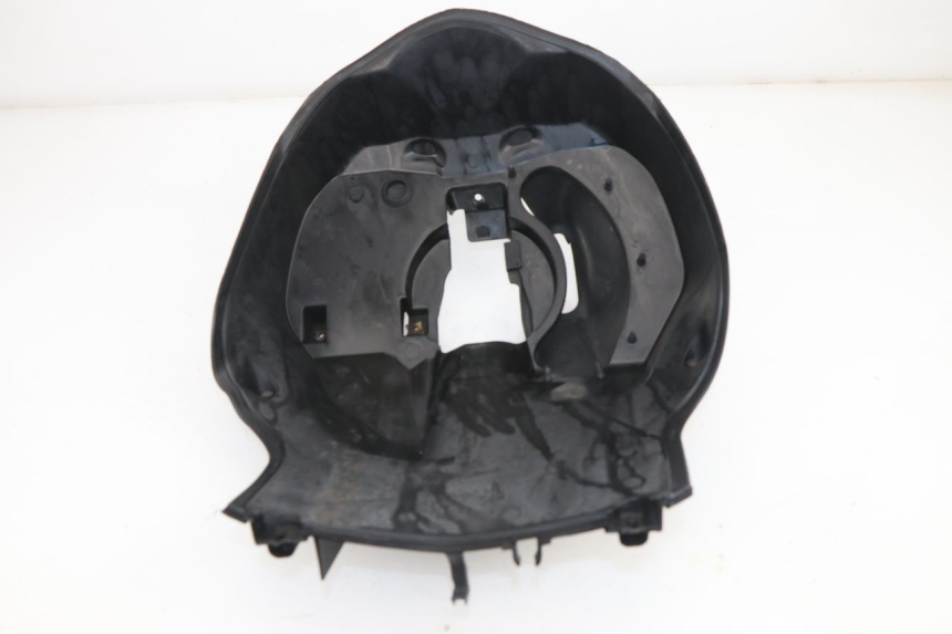 photo de CACHE FOURCHE YAMAHA CYGNUS X 125 (2004 - 2007)