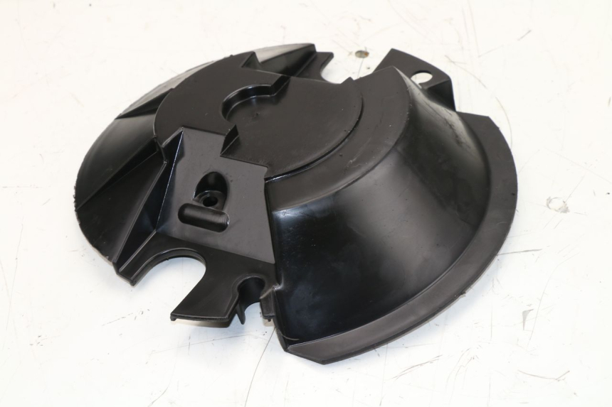 photo de CACHE FOURCHE PEUGEOT ELYSEO 100 (1998 - 2004)