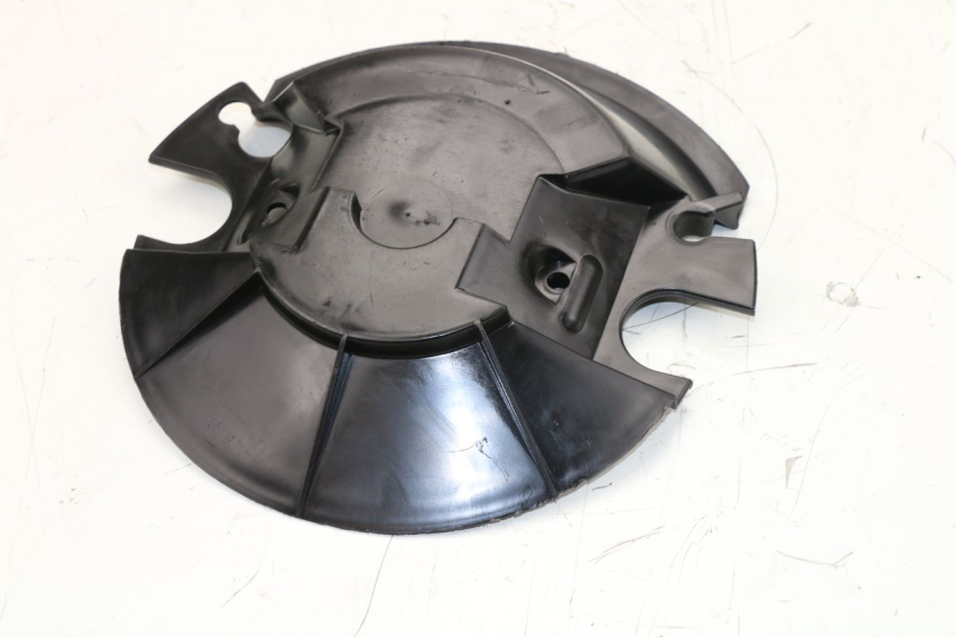 photo de CACHE FOURCHE PEUGEOT ELYSEO 100 (1998 - 2004)