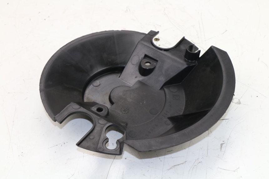 photo de CACHE FOURCHE PEUGEOT ELYSEO 100 (1998 - 2004)