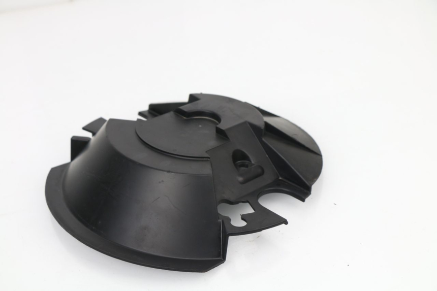 photo de CACHE FOURCHE PEUGEOT ELYSTAR 50 (2002 - 2014)