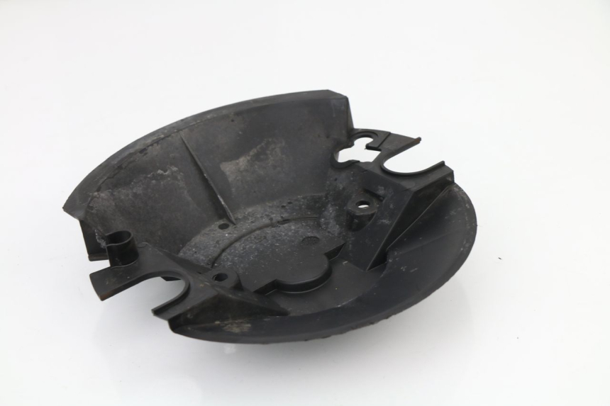 photo de CACHE FOURCHE PEUGEOT ELYSTAR 50 (2002 - 2014)