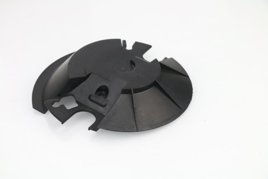 photo de CACHE FOURCHE PEUGEOT ELYSTAR 50 (2002 - 2014)