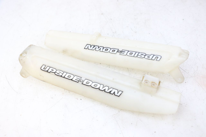 photo de CACHE FOURCHE APRILIA ETX 125 (1998 - 2002)