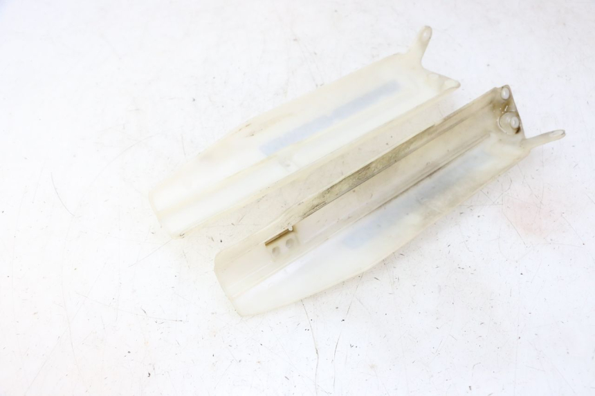 photo de CACHE FOURCHE APRILIA ETX 125 (1998 - 2002)