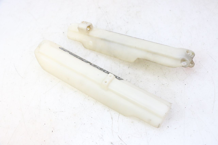 photo de CACHE FOURCHE APRILIA ETX 125 (1998 - 2002)