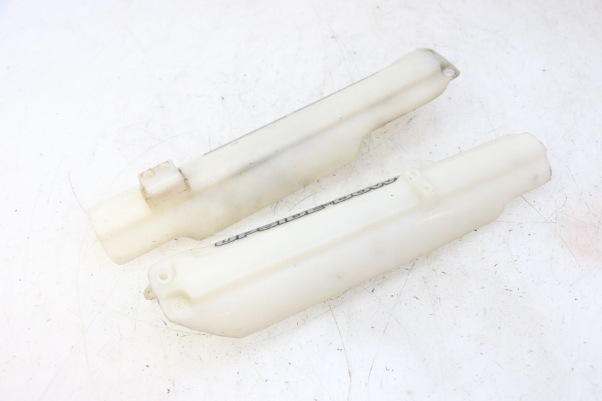 photo de CACHE FOURCHE APRILIA ETX 125 (1998 - 2002)