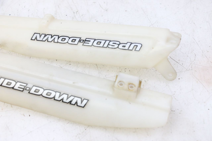 photo de CACHE FOURCHE APRILIA ETX 125 (1998 - 2002)