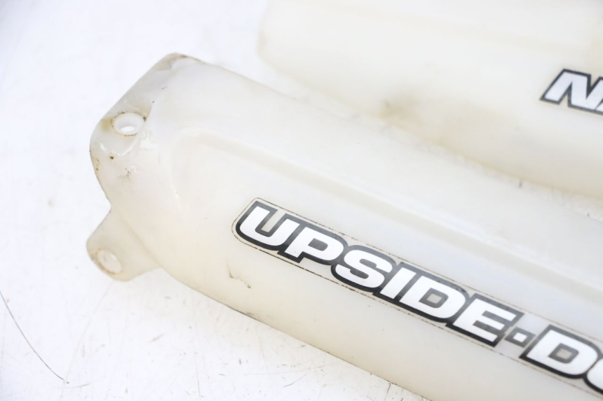 photo de CACHE FOURCHE APRILIA ETX 125 (1998 - 2002)