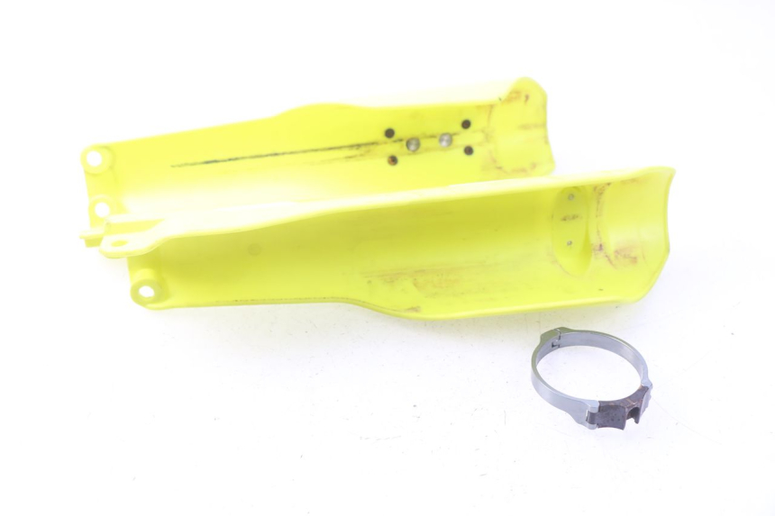 photo de CACHE FOURCHE HUSQVARNA FC 350 (2019 - 2022)