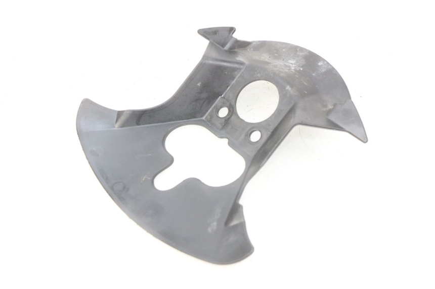 photo de CACHE FOURCHE YAMAHA FJR ABS 1300 (2016 - 2020)