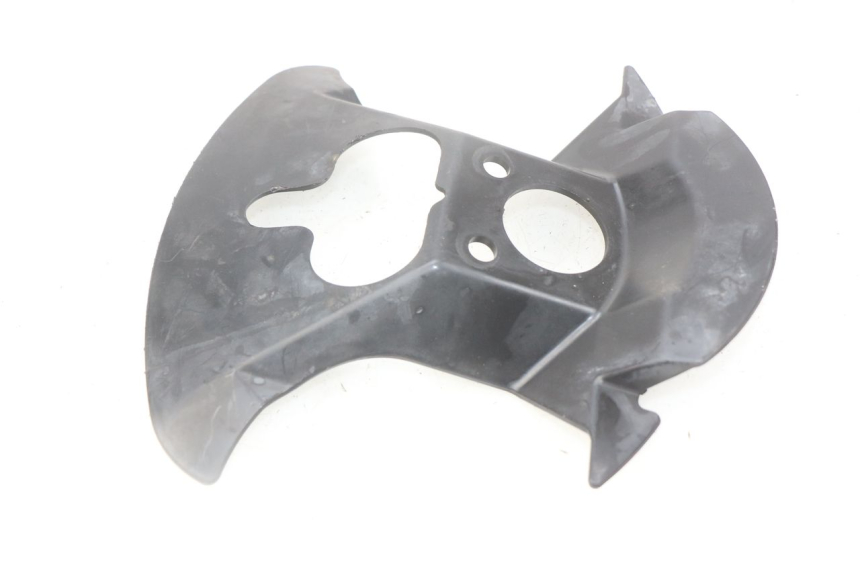 photo de CACHE FOURCHE YAMAHA FJR ABS 1300 (2016 - 2020)