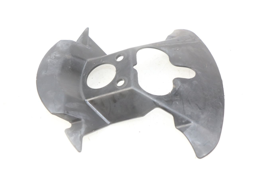 photo de CACHE FOURCHE YAMAHA FJR ABS 1300 (2016 - 2020)