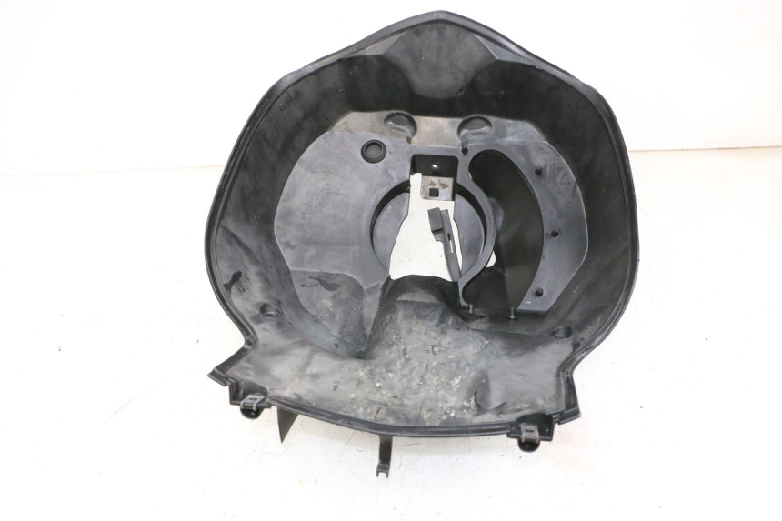 photo de CACHE FOURCHE MBK FLAME X 125 (2007 - 2016) - Vue principale