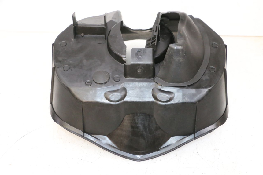 photo de CACHE FOURCHE MBK FLAME X 125 (2007 - 2016) - Gros plan technique