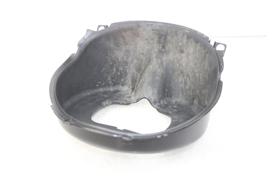 photo de CACHE FOURCHE PIAGGIO FLY 100 (2006 - 2010)