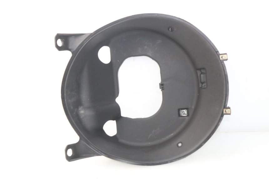 photo de CACHE FOURCHE PIAGGIO FLY IE 125 (2012 - 2017)